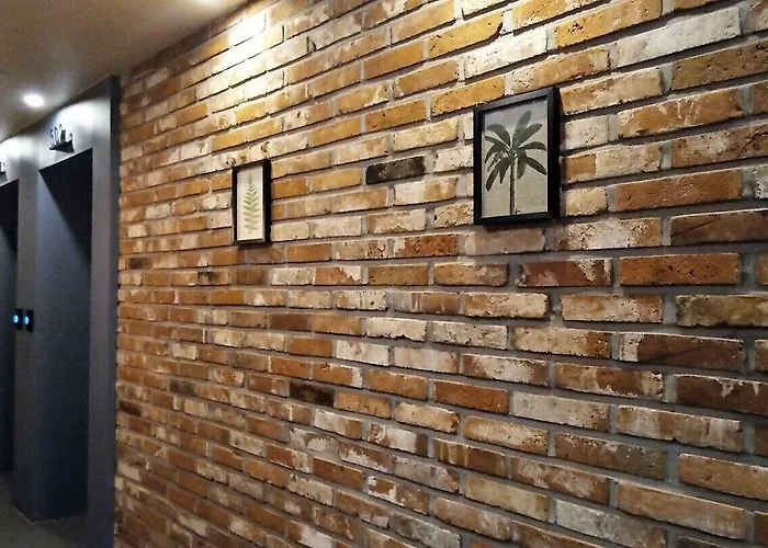Hotel No25 Yeonsan Pusan